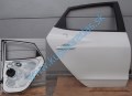 Zadné pravé dvere HYUNDAI iX35 